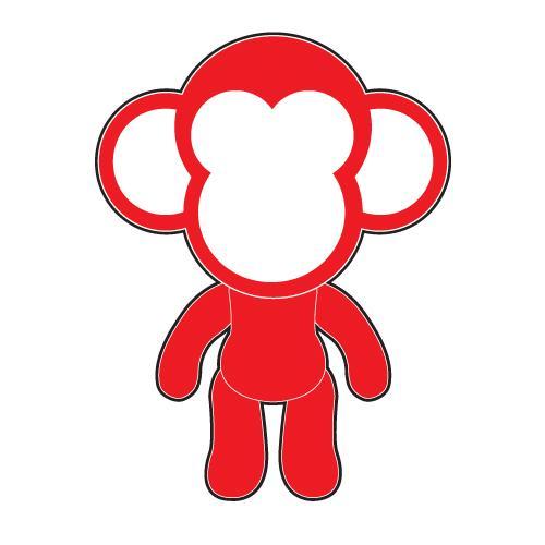 Monkeysurfclub's profile picture. MONEY SURF BRAND