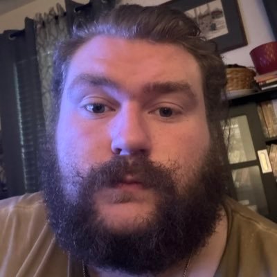 matt103198's profile picture. 