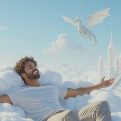 asimovfoos35's profile picture. Tech and blogger.
48m, brain paralysis, ex drummer. Ecologist