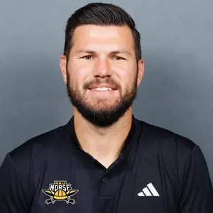 SeanMayer83's profile picture. Head Men’s Soccer Coach | Northern Kentucky University | @NKUNorseSOC