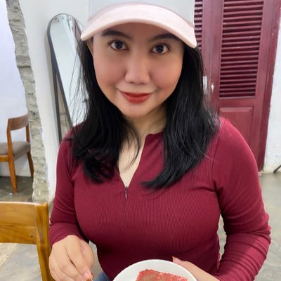 kiszmiz's profile picture. 