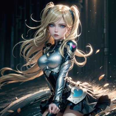 VBabesalgo's profile picture. # Virtual_Babes_VOiconomy #

Stake $VOi in/out $VBV node @

https://t.co/cJBpQx0TdS

$VBV is Staked $VOi.

1 $VBV pegged to 1 $VOi

$VBV Compounds