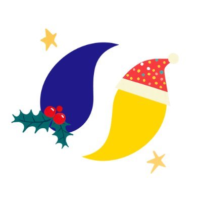 lista_dao's profile picture. ALL in BNBFi - Redefining BNB with Liquid Staking, Lista Lending and CDP solutions.