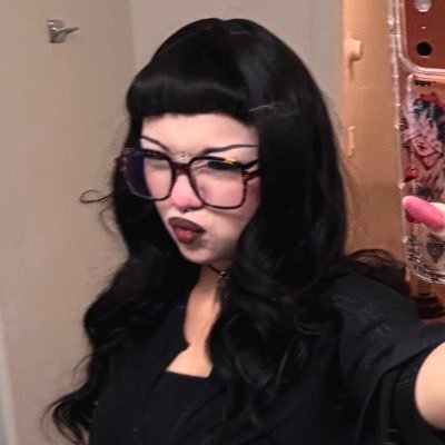 eva370z's profile picture. certified sweetheart ꩜