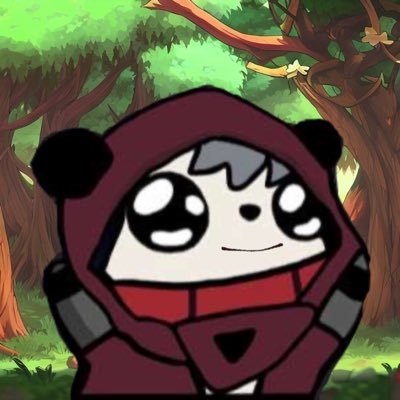 TheRealShork's profile picture. Leaver shotgun defender 🦈