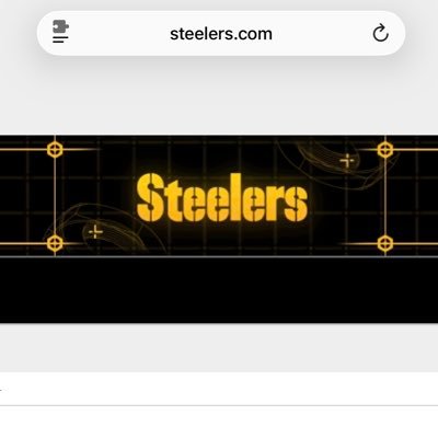 kheru_at's profile picture. I root for the underdog & underrated.Not famous?Who RU? If I follow you,and you don’t FB,I unfollow. Blue Wave💙🚫NO MAGATS!🚫NO DMs.BLM.