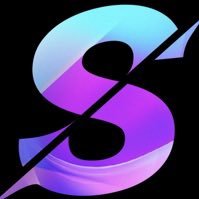 SwapSolanaSuppt's profile picture. Solanaswap is a DEFI tool on the Solana chain and an autonomous community and non-profit organization.