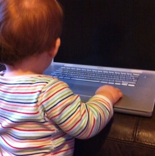 GrievesonKate's profile picture. 