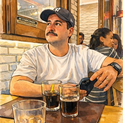 hleal1988's profile picture. 