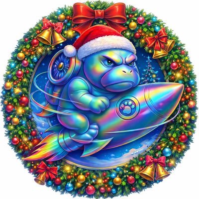 TSMA_Official's profile picture. Turbo Manatee (TSMA). Long-term blockchain project focused on design and sustainability. 官方账号｜项目进展与公告以此为准