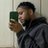 Phmos_'s profile image