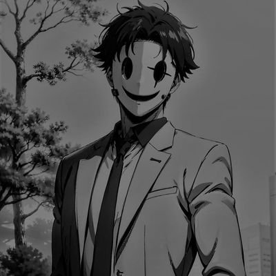 AmundOludo61824's profile picture. Front end developer || Full-stack developer || Young Entrepreneur 

Grow spiritually and mentally 
Nothing is possible without God .