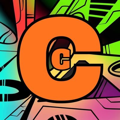 its_Crypto_Cam's profile picture. FOUNDER - @VIBE_Society_ ………..………  Visionary , lnnovator, Builder, Entrepreneur ***MINTING NOW - link in bio***