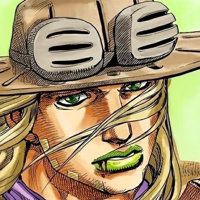 AirunTM's profile picture. 🇫🇷
#KCORP

LoL | Trackmania | Rocket League