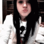 Neem tenta coméediA, aqqi voooce nao arruma nada ;]]]] *