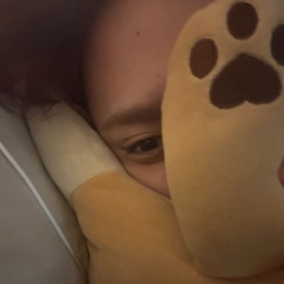 yulovle's profile picture. harry june glazer till i die