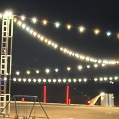 Smith1993826152's profile picture. Cybersecurity Specialist | Digital Asset Investor | DeFi & Blockchain Advocate.