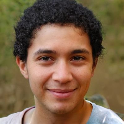 saveli674190's profile picture. 