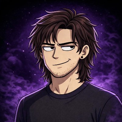 livai_hm's profile picture. Building private tools around Openloot & Web 3 markets .