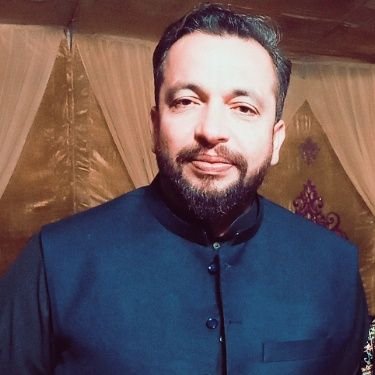 UntillUnless's profile picture. Progressive/Democratic / Civil Supremacy/
independent Observer /humanity comes first/ Heart of a Warrior/ 
https://t.co/z05LknDEeq