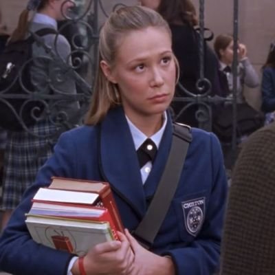 sortilver's profile picture. a future biomedical engineer.