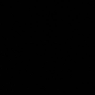 Jayden_Kennell's profile picture. Jayden Kennell • Independent •Equal Rights • The Truth Matters • Save America