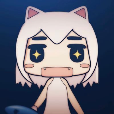 StarNekOvO's profile picture. 🥛🐈‍⬛系統。System Security Hunter. Python/Go/Rust. MSCS at CU Boulder. Freelancer. ヨルシカ ◂Ⓘ▸ maimaiDX