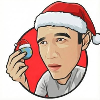 mouthofmorrison's profile picture. “Controversial industry figure” and General Manager of Remote Sensing at @umbraspace. Synthetic aperture radar - even more complicated than it sounds.