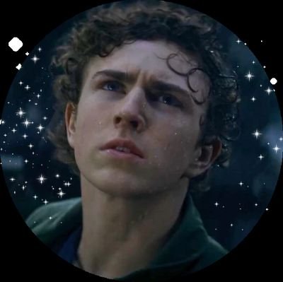 percyofsally's profile picture. Oʜ ɢᴏᴏᴅ, ᴍᴏʀᴇ ᴡᴀᴛᴇʀ. 

auth 21+