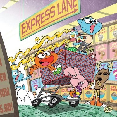 nana_06_12's profile picture. 