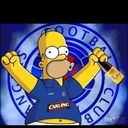 Richard john Dickson - @Dixie007 - Twitter