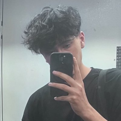 AliSaadatdev's profile picture. Backend developer, django, django drf