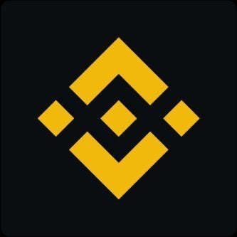 Catheri52764099's profile picture. The world's leading blockchain ecosystem and digital asset exchange | #Binance #BNB | Support: @BinanceHelpDesk | Posts are not directed towards UK users.
