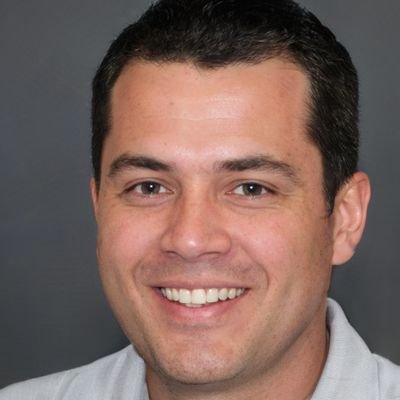 saveliy01811's profile picture. 