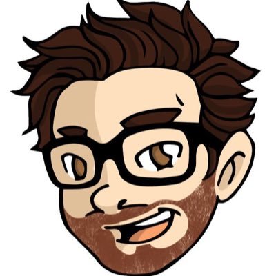 Schillerverse's profile picture. Daily Collectible News Live Stream | Host of RWA @SegMintIO Podcast | @Twitch Partner | The future of collecting → @syncd_collect