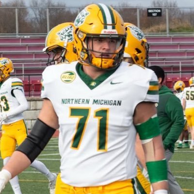 Tyler Methner Profile