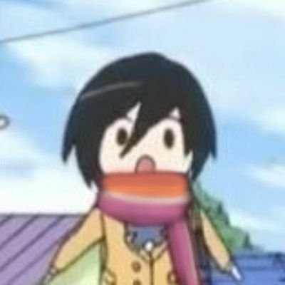 kaorin4's profile picture. 