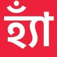 AhmedShahAzfar's profile picture. History, Researcher, Polyglot