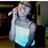 IMmaTweet4u's profile image