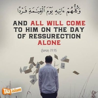 NEGRIL_INC's profile picture. West side is the best side