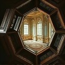 Granger - @Granger1040517 - Twitter