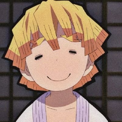 FeyziVGC's profile picture. Gleich