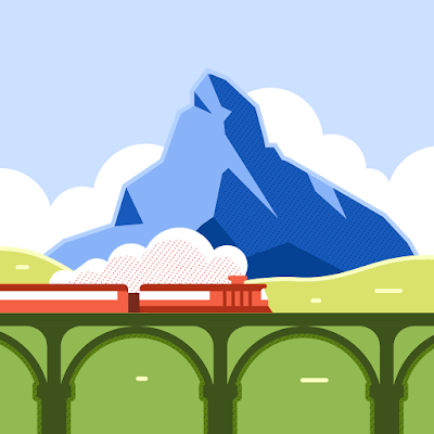 GamarraAzul22's profile picture. 