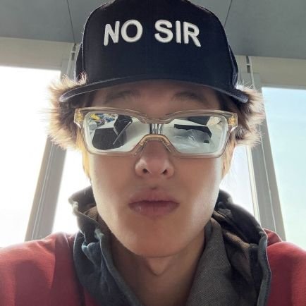 martinprotector's profile picture. #ngortis