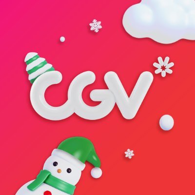 CGV_ID's profile picture. BBB (Bukan Bioskop Biasa)
Nonton, Makan, Hangout, #SemuaSerudiCGV!