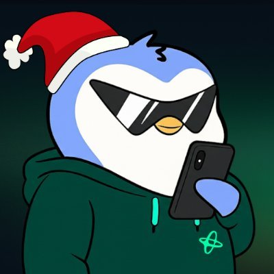 nansen_ai's profile picture. Become Smart Money. A New Way to Trade.