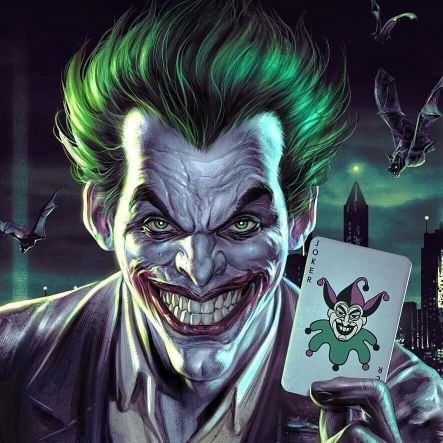 ZSONPERZ's profile picture. 