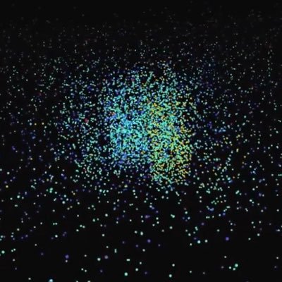 stochasticbtc's profile picture. In the streets doin' a lot of treacherous shit