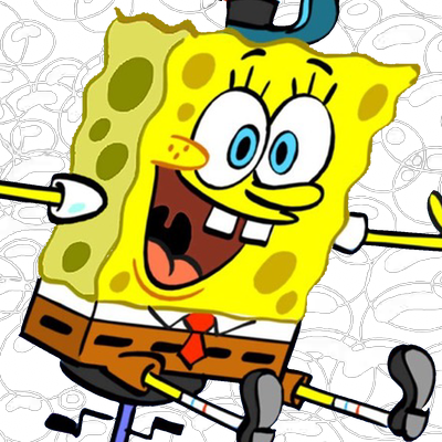 BUBBLE_BL0WER's profile picture. 𝙈𝙧. 𝙎𝙪𝙣 𝙘𝙖𝙢𝙚 𝙪𝙥 𝙖𝙣𝙙 𝙝𝙚 𝙨𝙢𝙞𝙡𝙚𝙙 𝙖𝙩 𝙢𝙚 .ᐟ