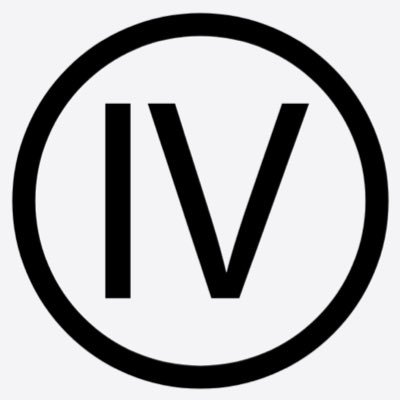 IV_Musketeer's profile picture. 